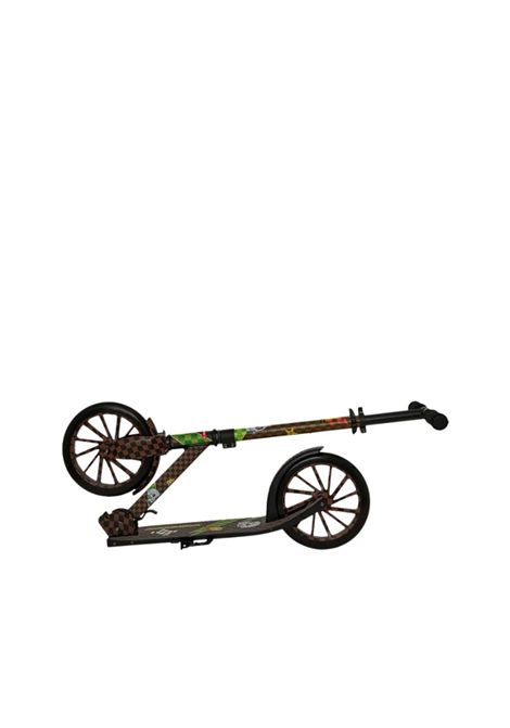 Monopattino con stampa SPRAYGROUND | 910Z707NSZWTF SCOOTER